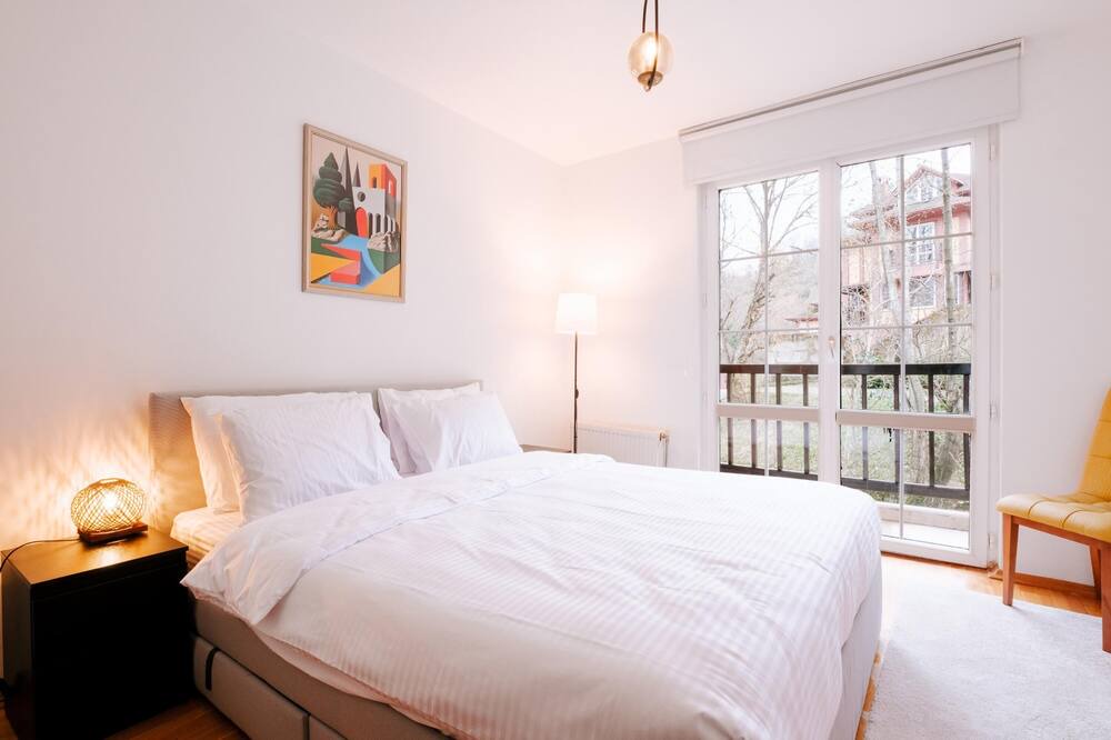 Photo of Bedroom in Sapanca