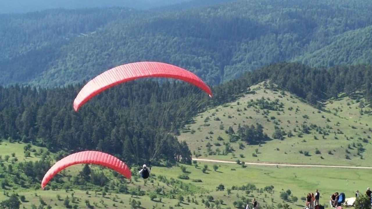 Photo of Others in Bolu