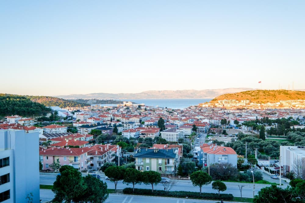Photo of Others in Cesme