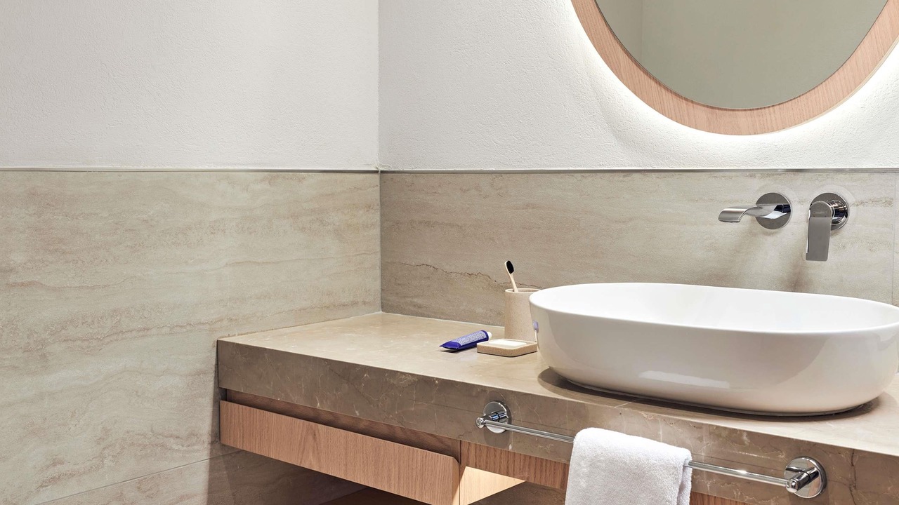 Photo of Bedroom in Torba