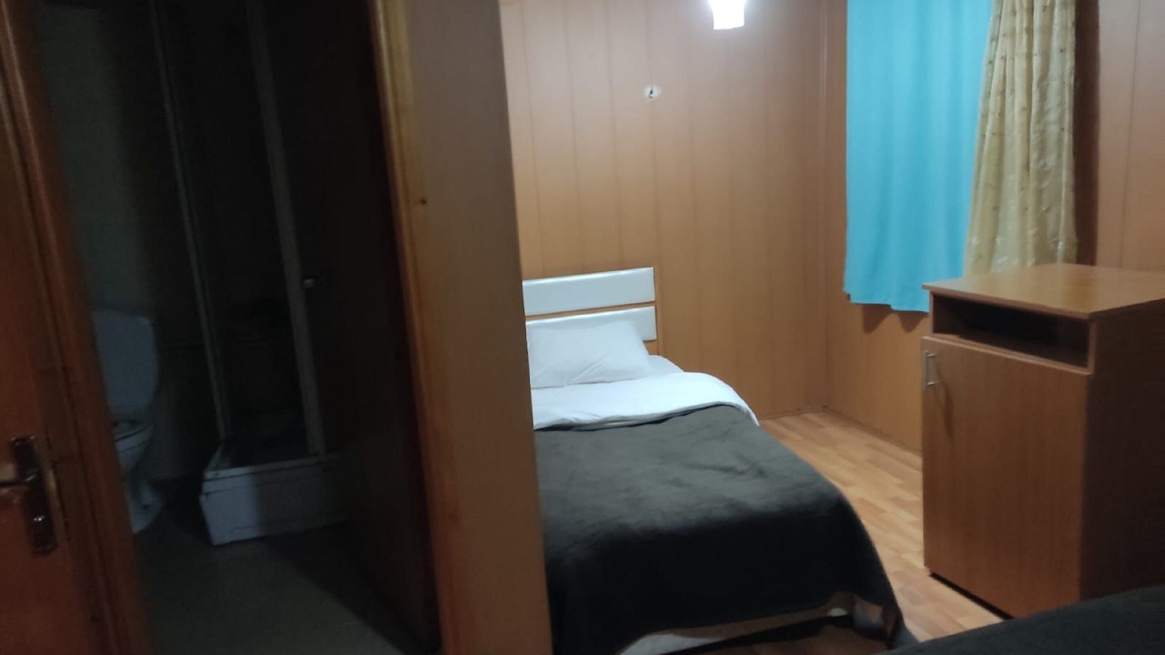 Photo of Bedroom in Niksar
