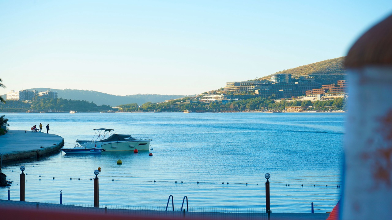 Photo of Others in Bodrum