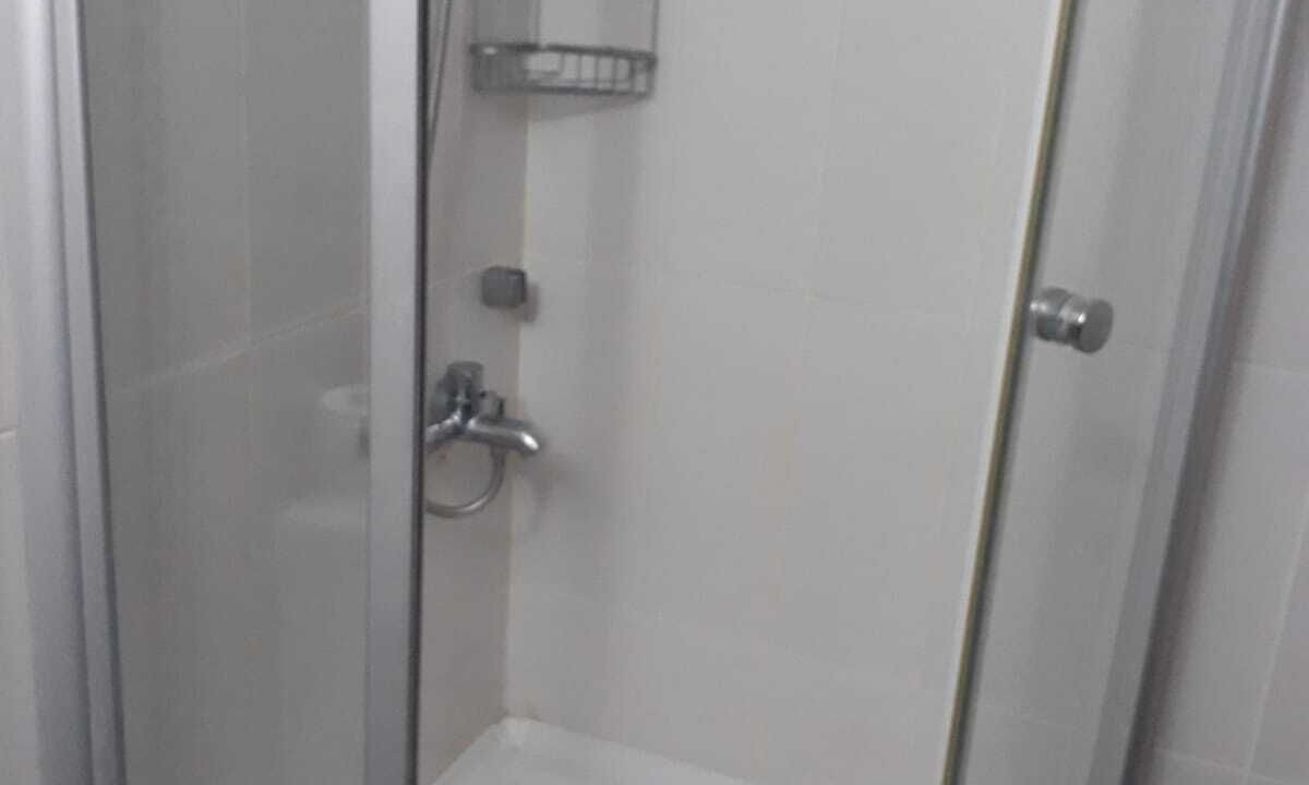 Photo of Bathroom in Kumburgaz