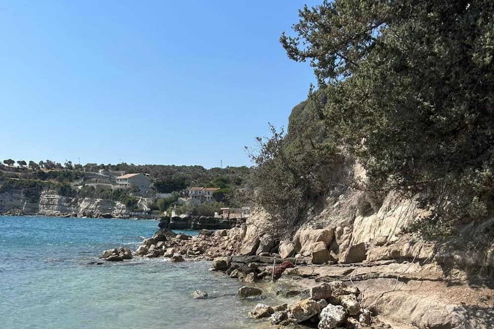 Photo of Others in Karaburun