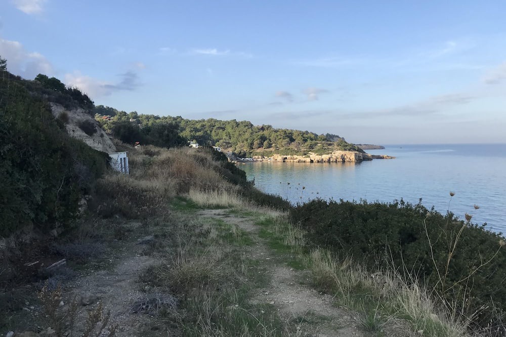 Photo of Others in Karaburun