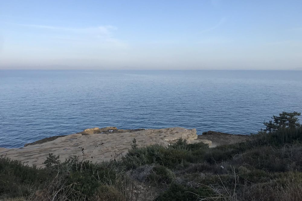 Photo of Others in Karaburun