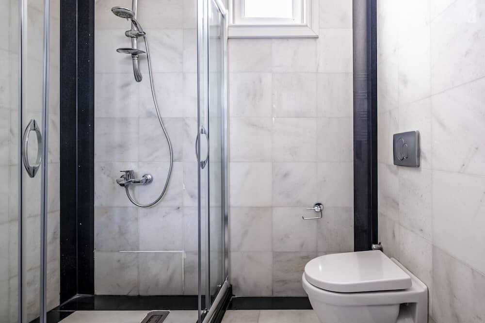 Photo of Bathroom in Uludag