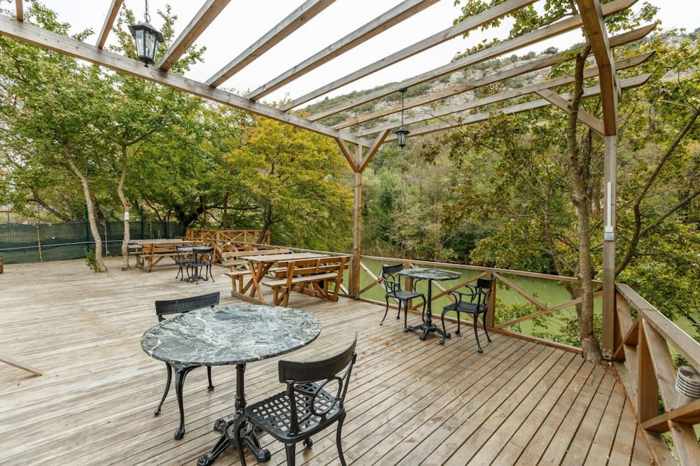 Photo of Outdoor in Sile