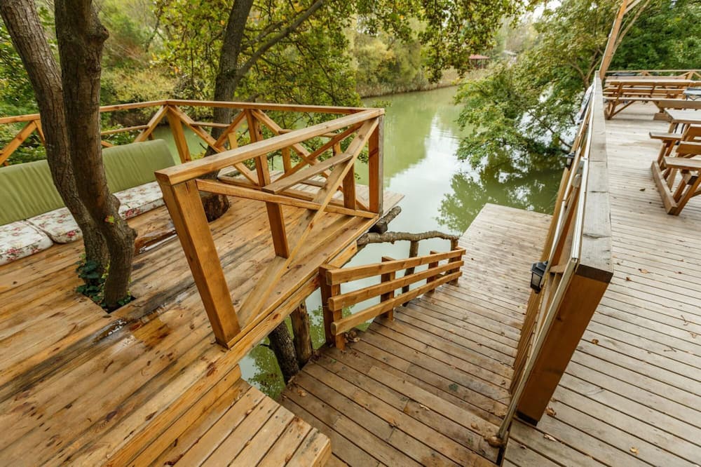 Photo of Outdoor in Sile