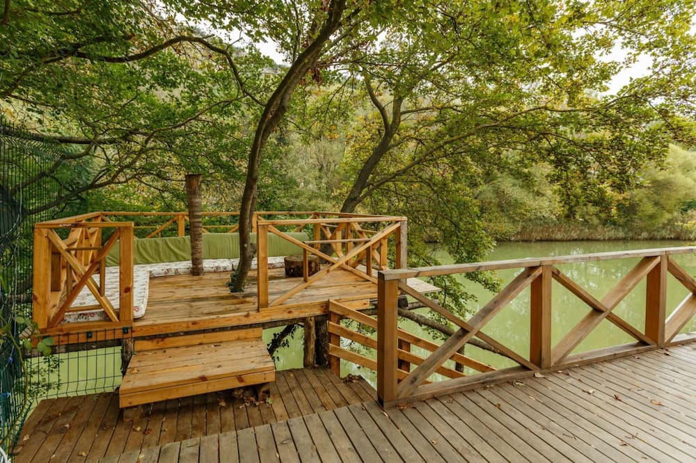 Photo of Outdoor in Sile