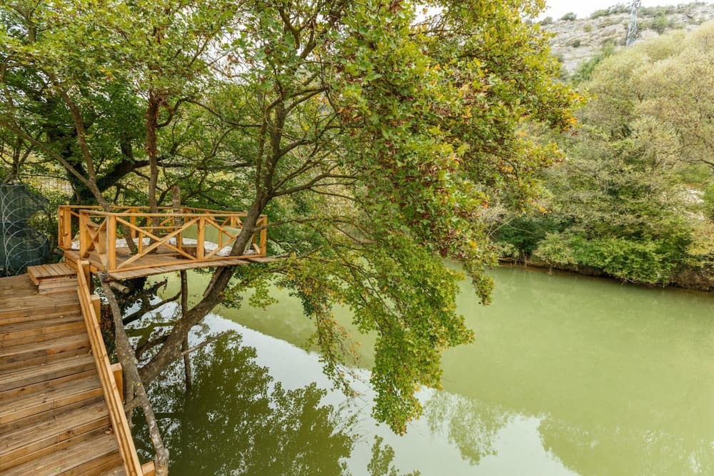 Photo of Outdoor in Sile