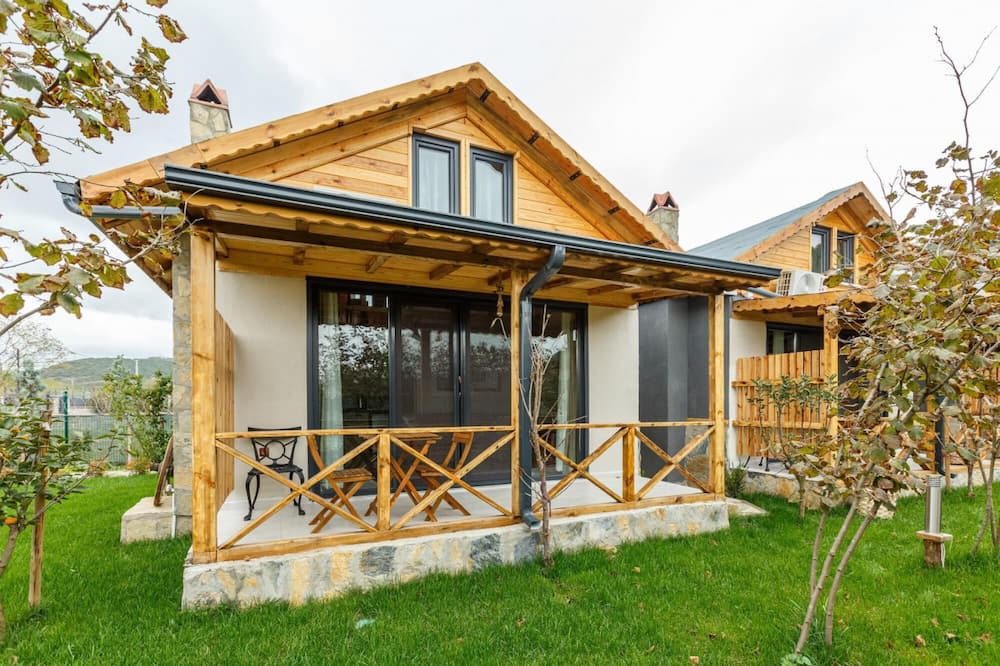 Photo of Outdoor in Sile