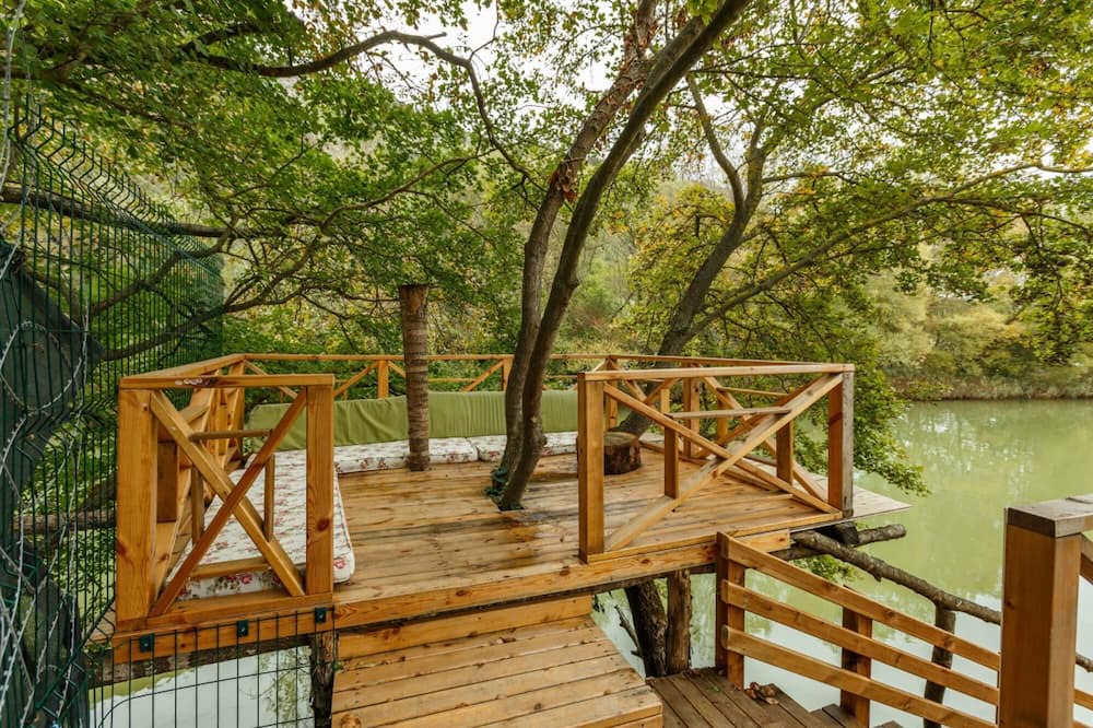 Photo of Outdoor in Sile