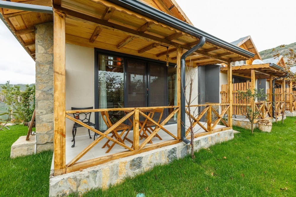 Photo of Outdoor in Sile