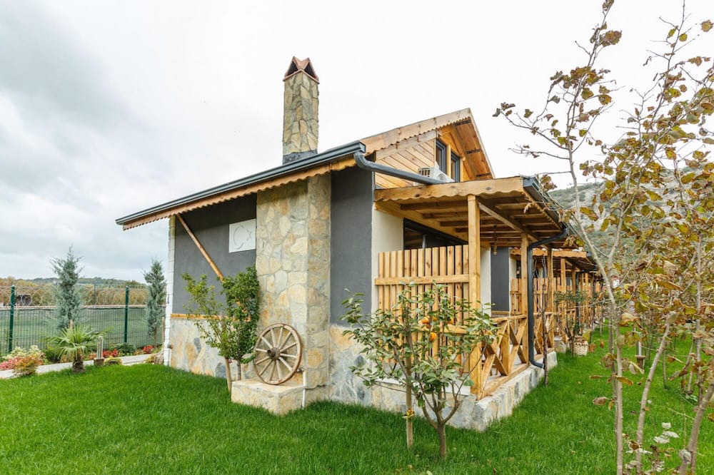 Photo of Outdoor in Sile