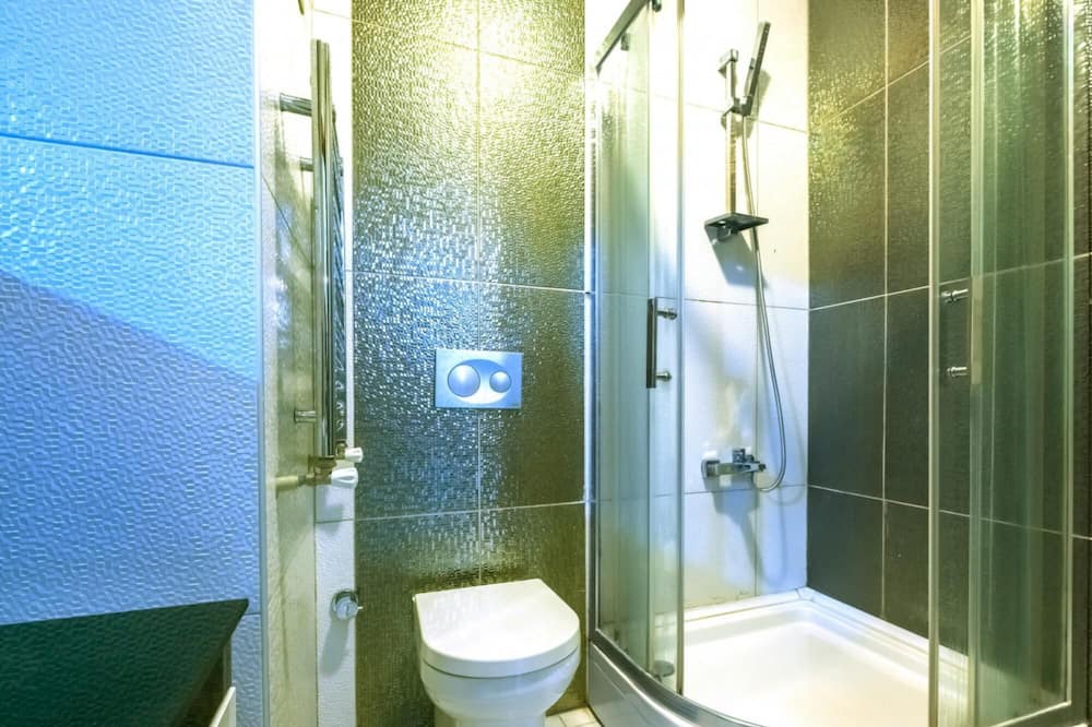 Photo of Bathroom in Uskudar