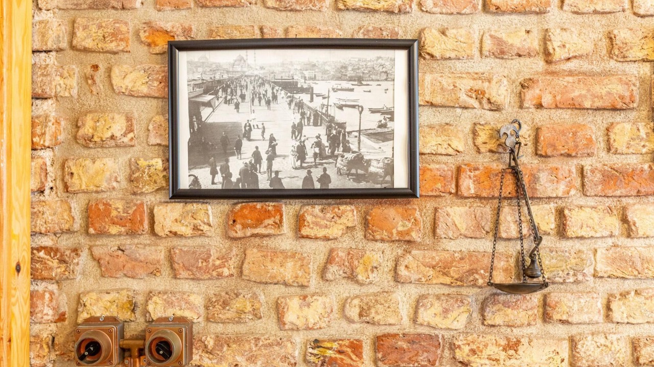 Photo of Others in Balat