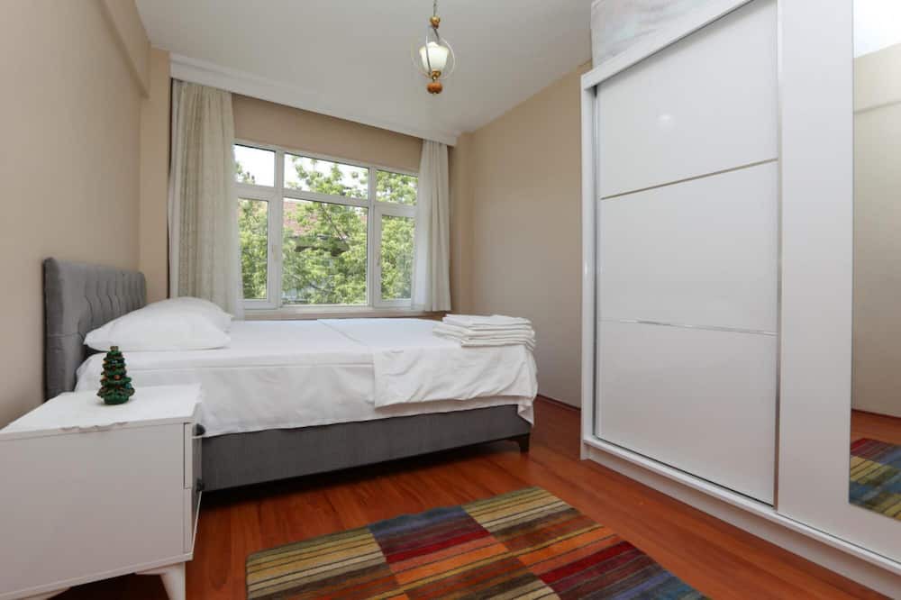 Photo of Bedroom in Uskudar