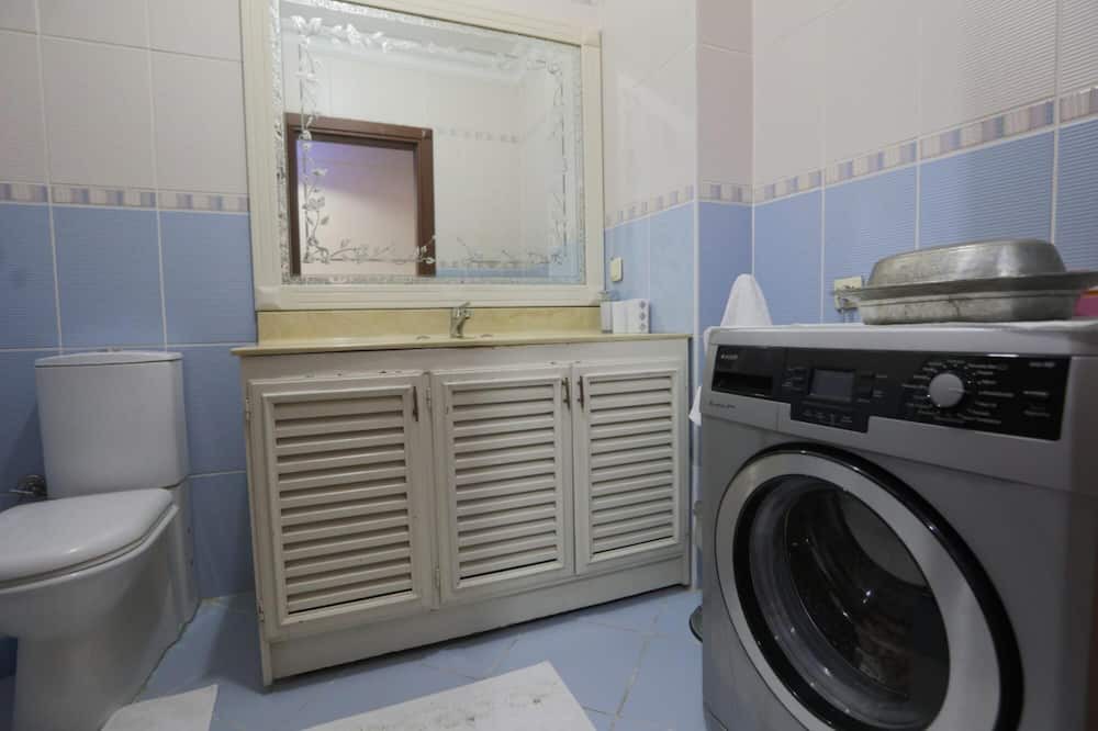 Photo of Bathroom in Uskudar