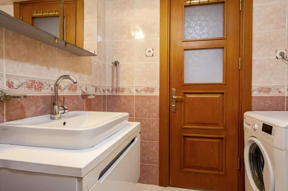 Photo of Bathroom in Uskudar