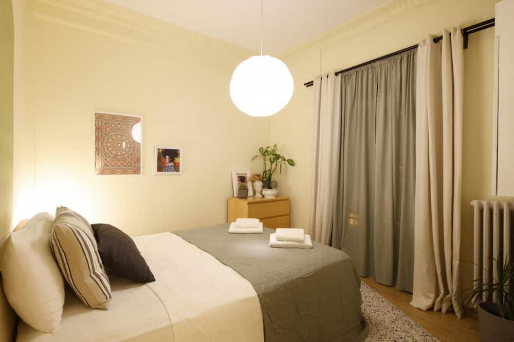 Photo of Bedroom in Talimhane