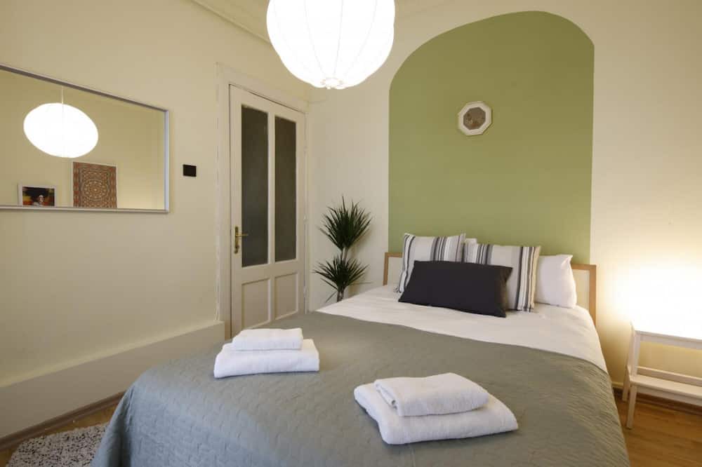 Photo of Bedroom in Talimhane