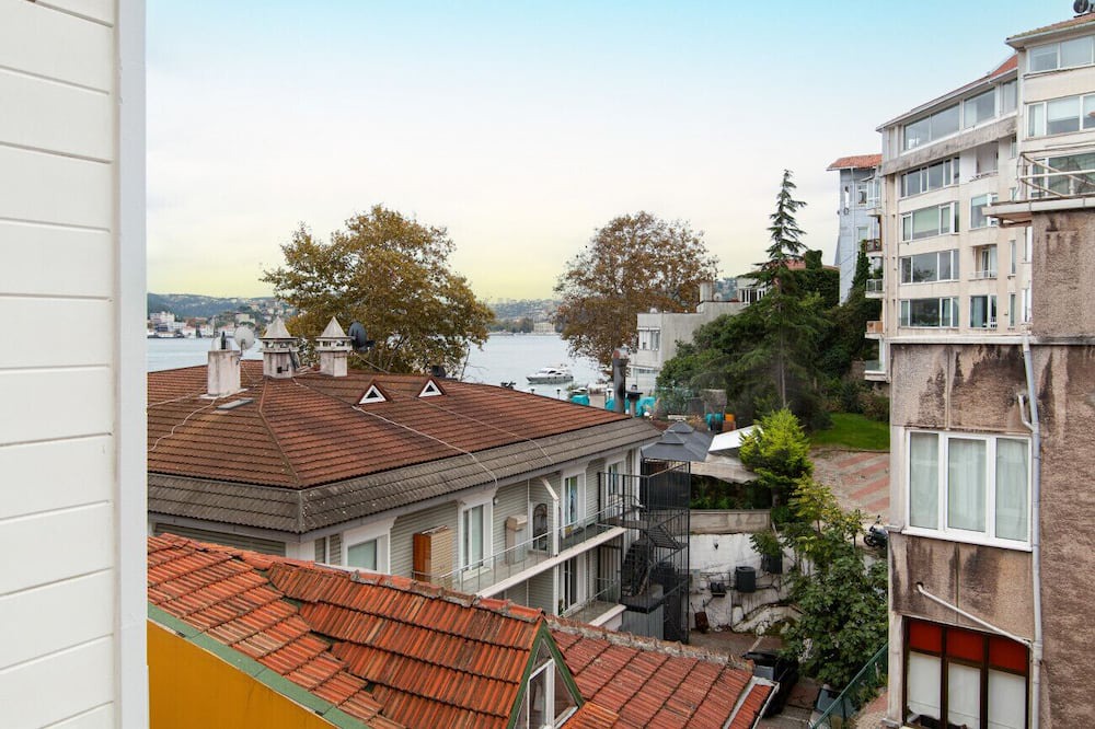 Photo of Others in Rumeli Hisari