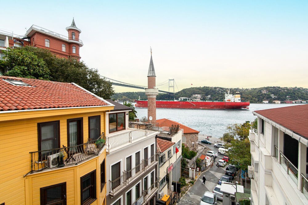 Photo of Others in Rumeli Hisari
