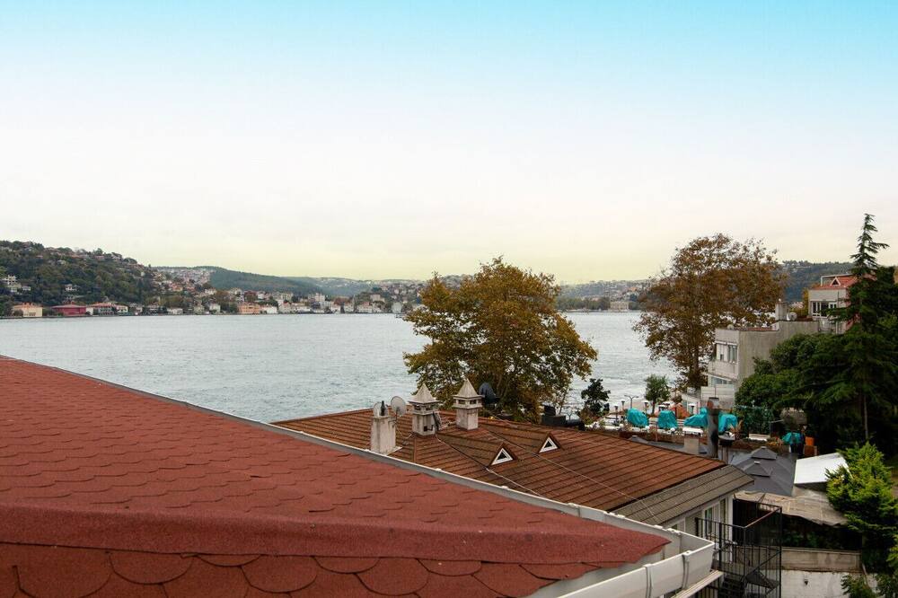 Photo of Others in Rumeli Hisari
