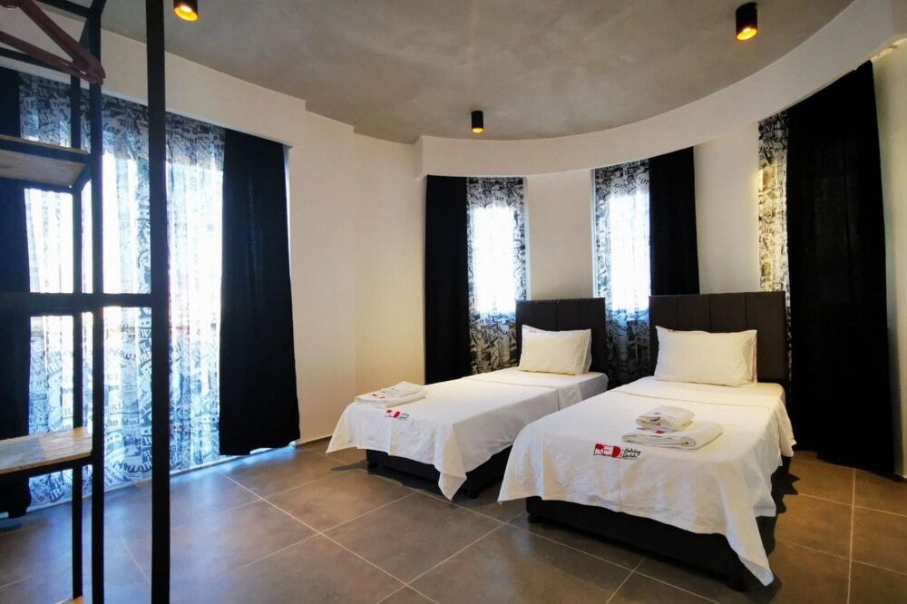 Photo of Bedroom in Kadriye