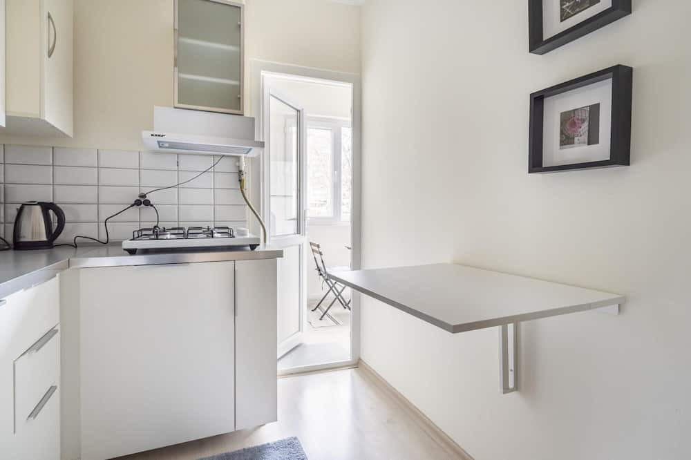 Photo of Kitchen in Bostanci