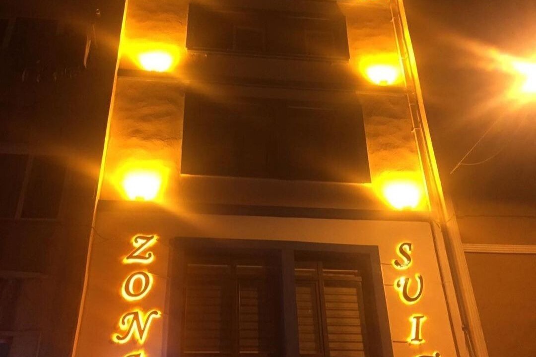 Photo of Outdoor in Taksim