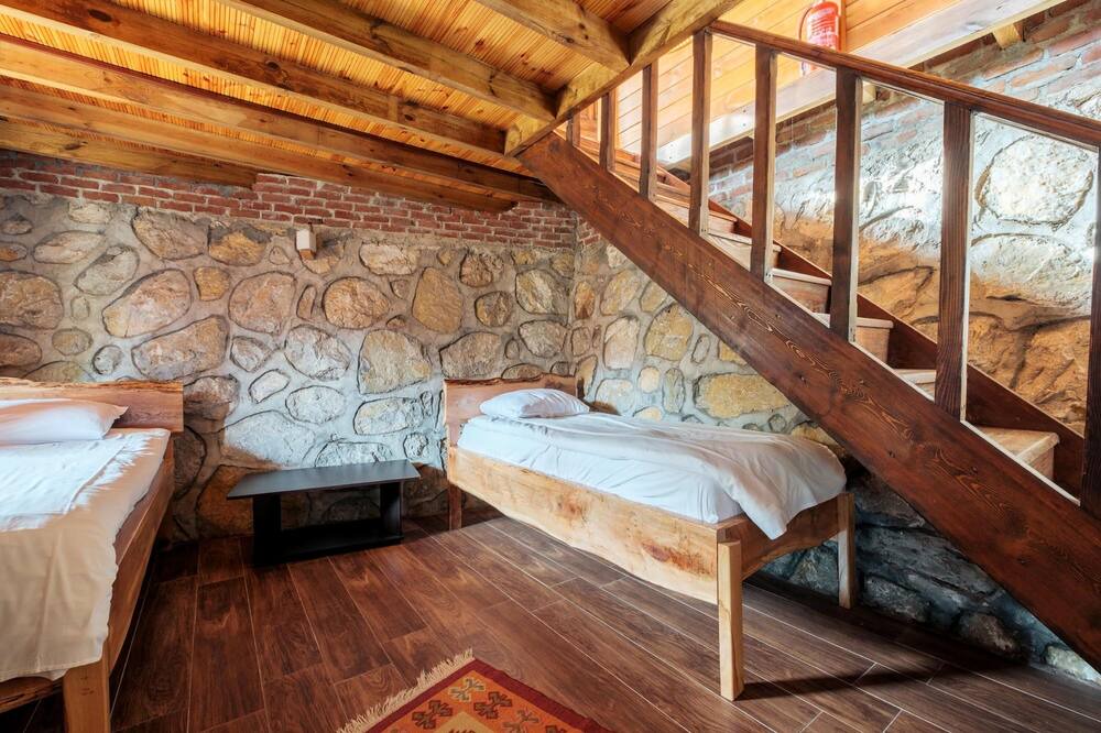 Photo of Bedroom in Altinova