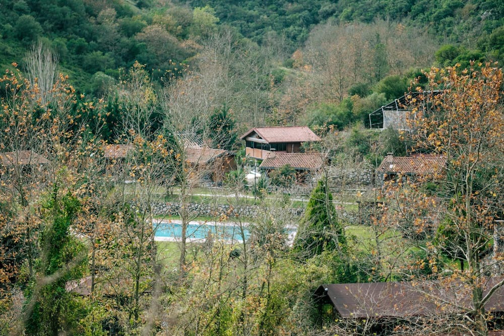 Photo of Outdoor in Altinova