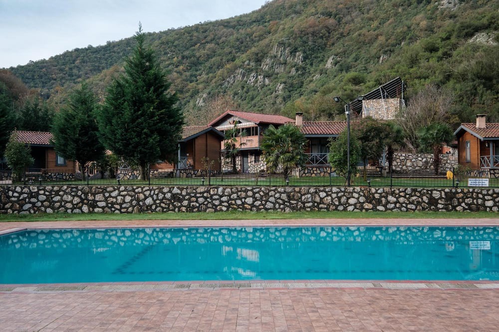 Photo of Outdoor in Altinova