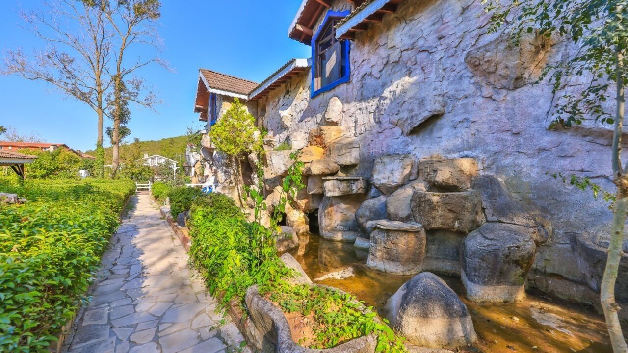 Photo of Outdoor in Agva