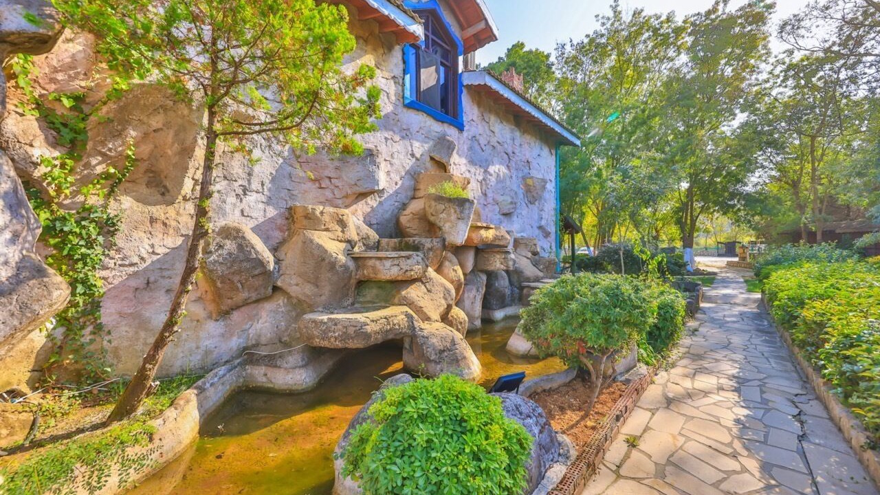 Photo of Outdoor in Agva