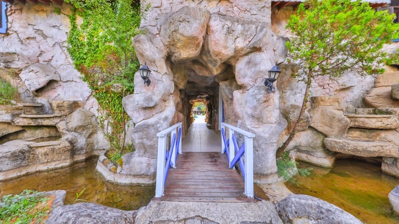Photo of Outdoor in Agva