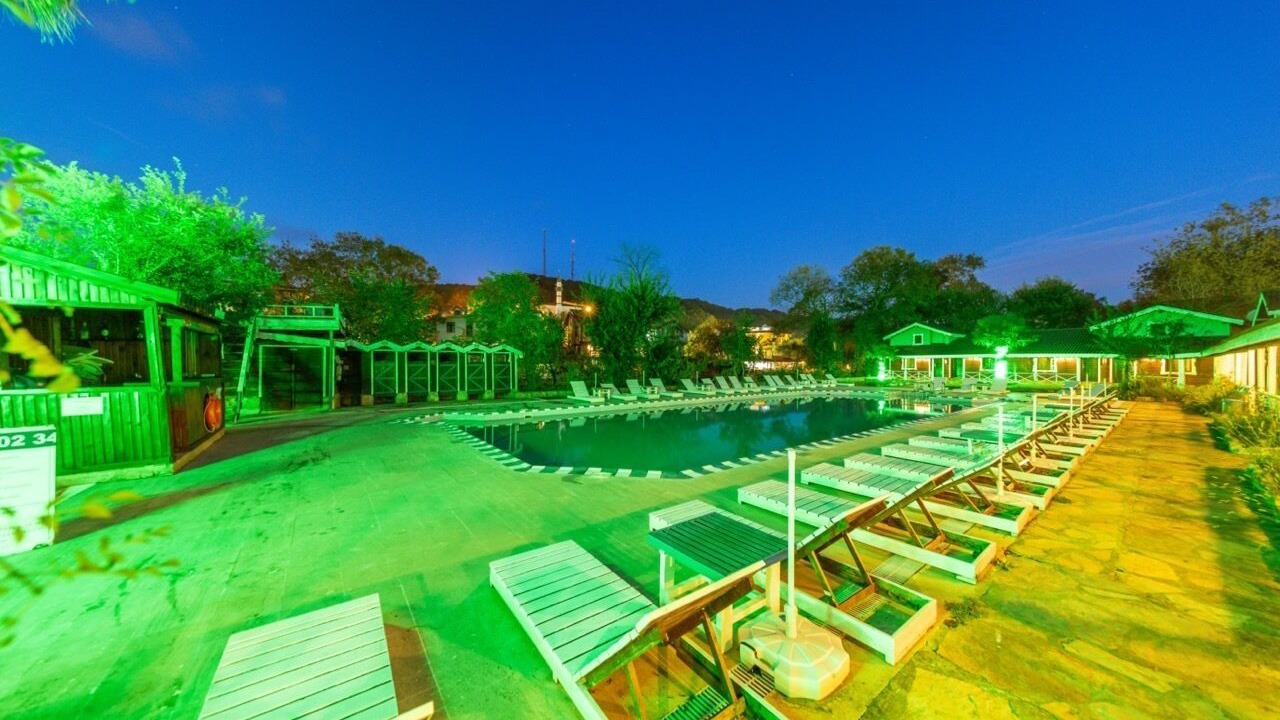 Photo of Outdoor in Agva