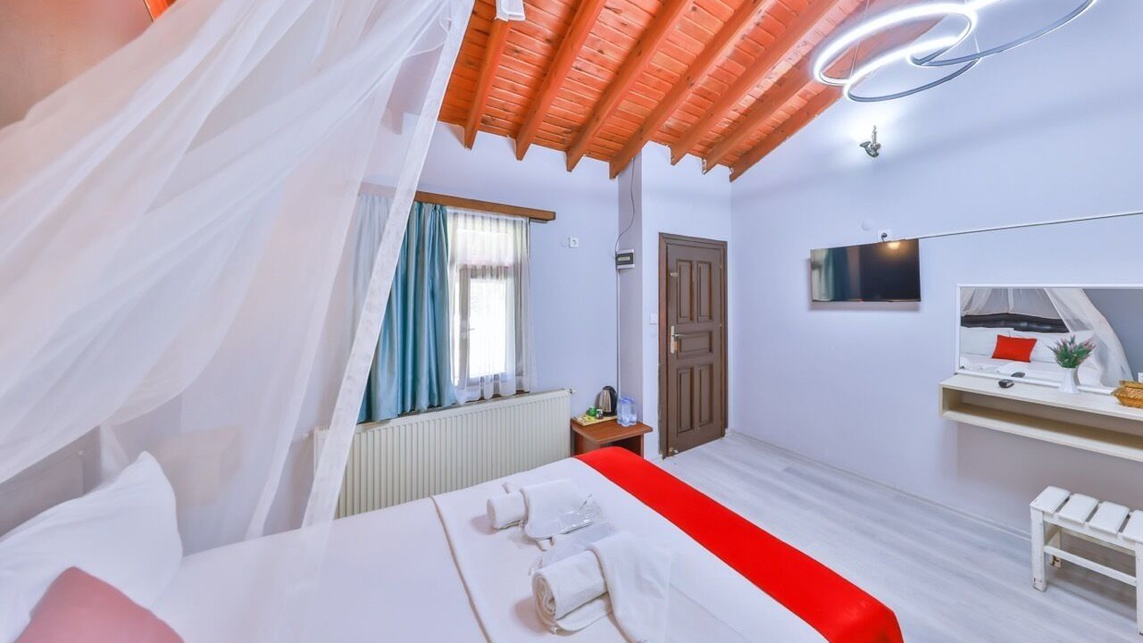 Photo of Outdoor in Agva