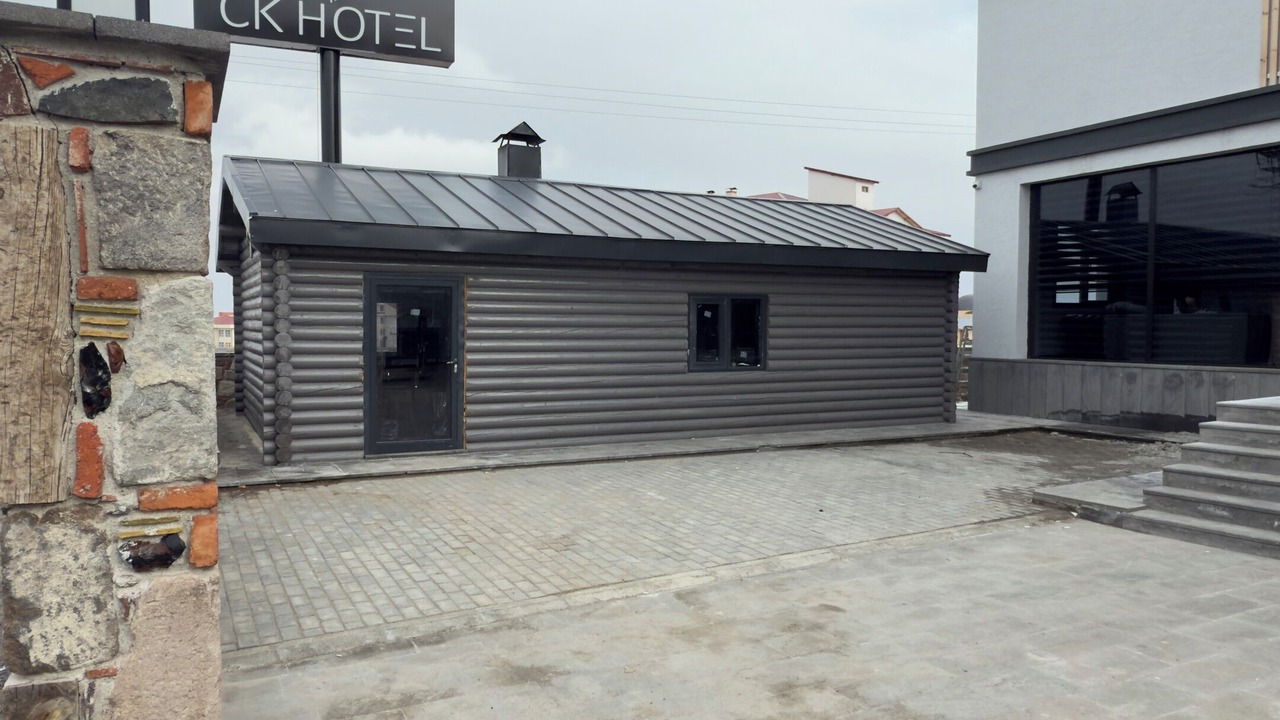 Photo of Outdoor in Sarikamis