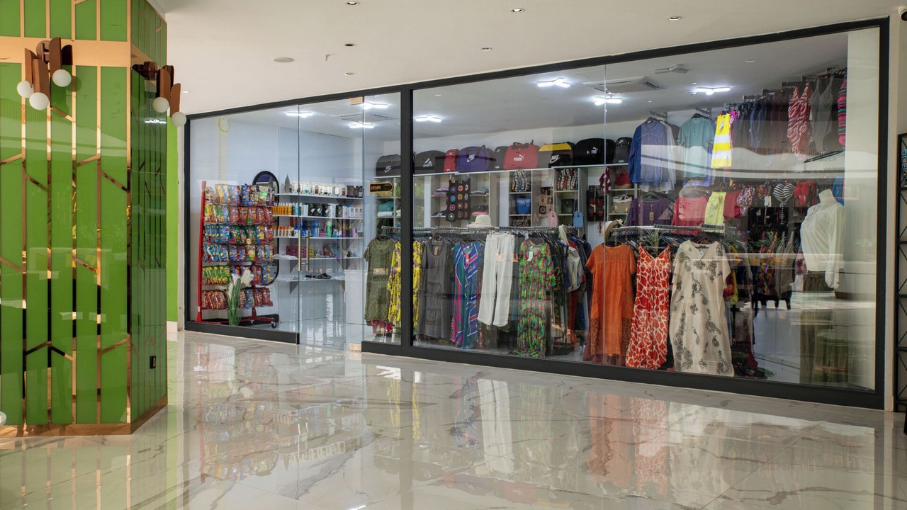 Photo of Others in Denizli