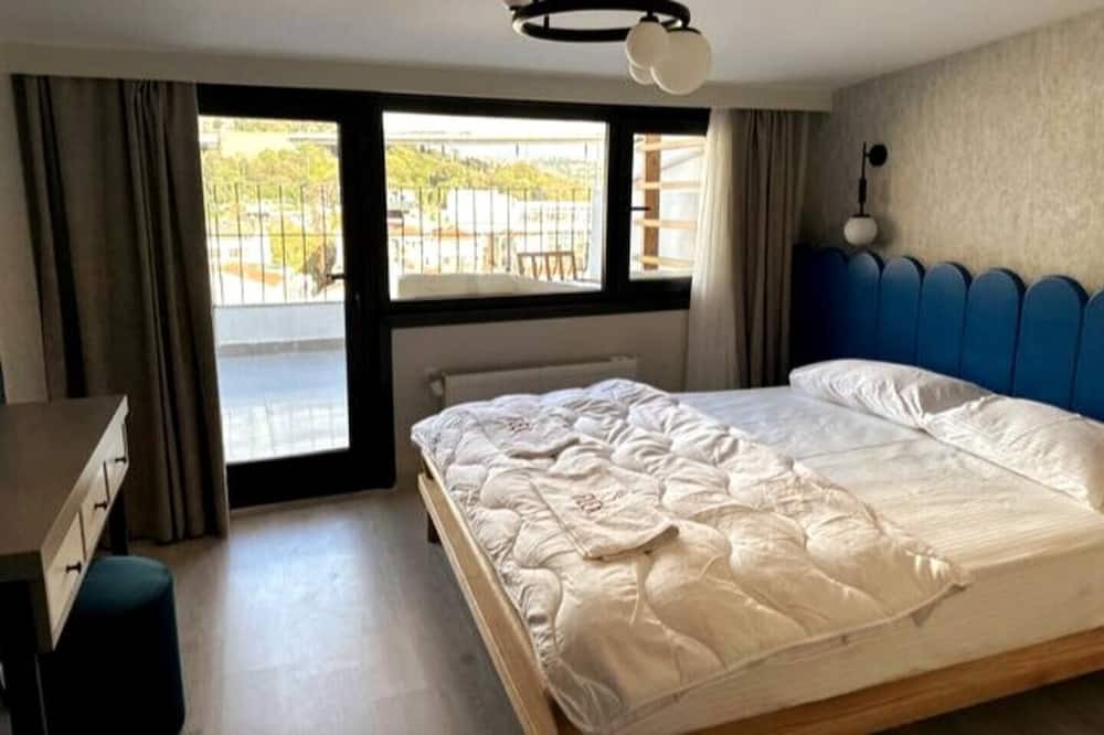 Photo of Bedroom in Inegeul