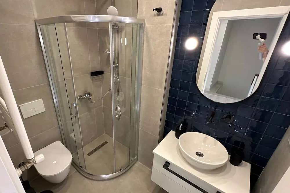 Photo of Bathroom in Inegeul