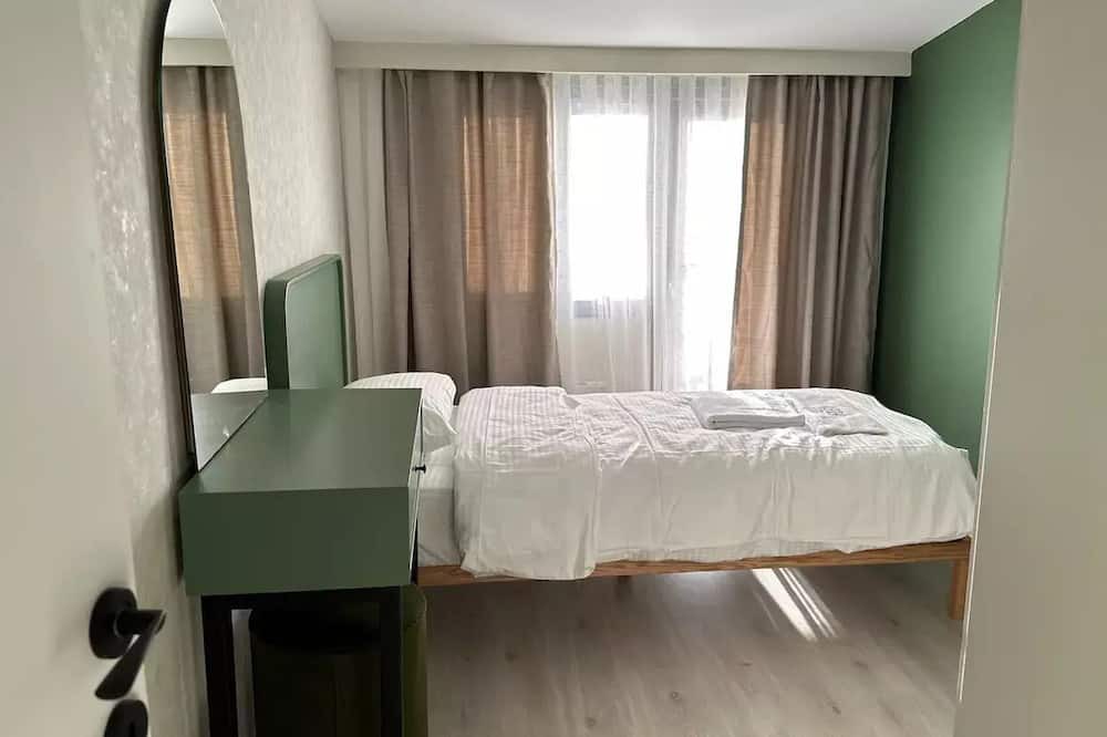 Photo of Bedroom in Inegeul