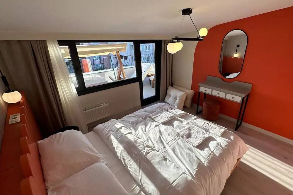 Photo of Bedroom in Inegeul