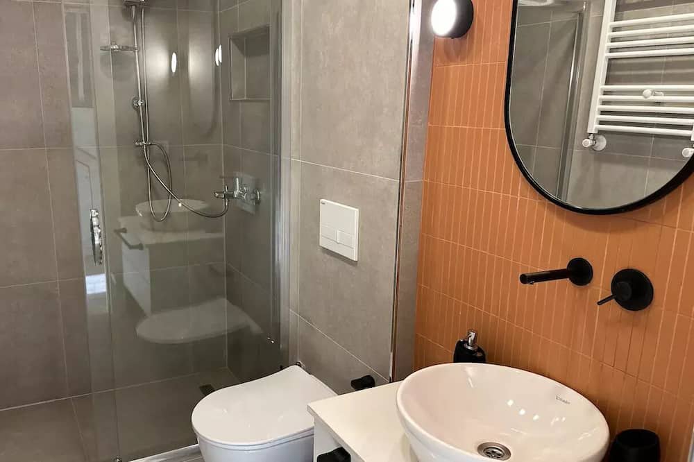 Photo of Bathroom in Inegeul