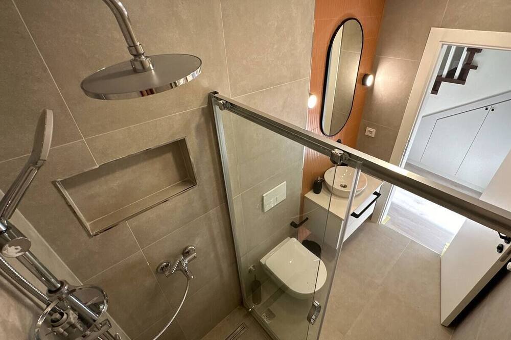 Photo of Bathroom in Inegeul