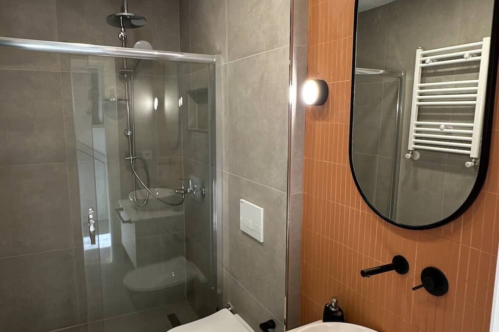 Photo of Bathroom in Inegeul