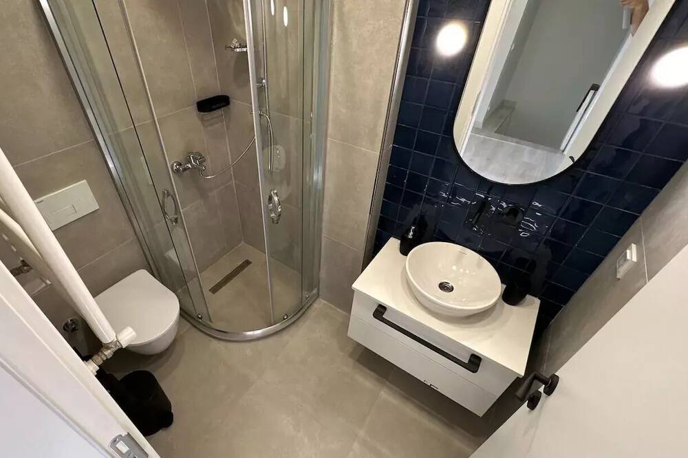 Photo of Bathroom in Inegeul